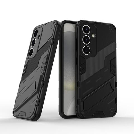 Чехол Warrior Case для Samsung Galaxy S25