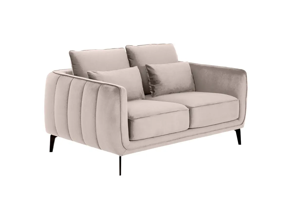 Диван Amsterdam двухместный