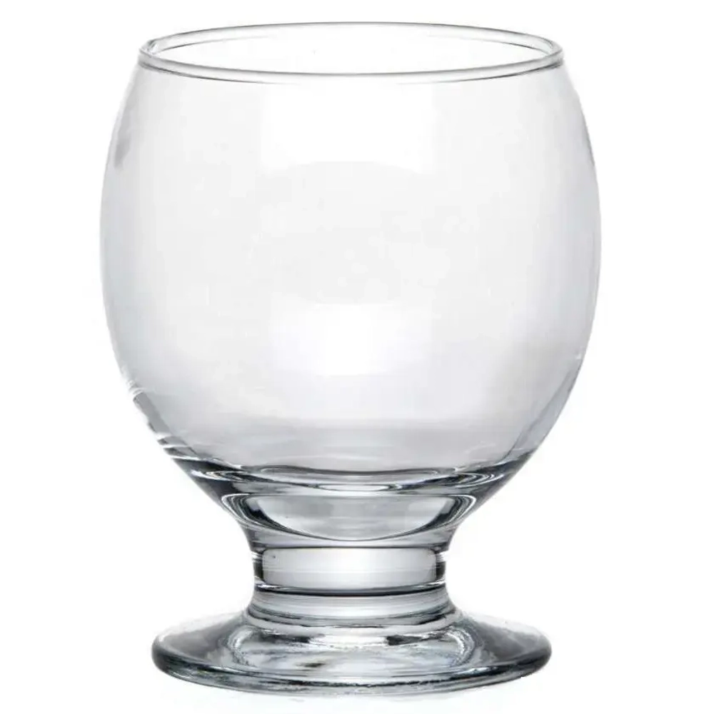 Бокал для вина 285мл «БИНГО-F&D» 440511SLBFD