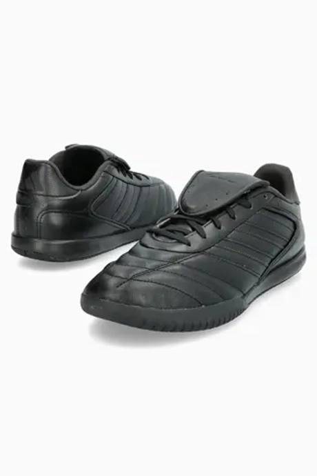 Футзалки adidas Copa Gloro 2 IN - черный