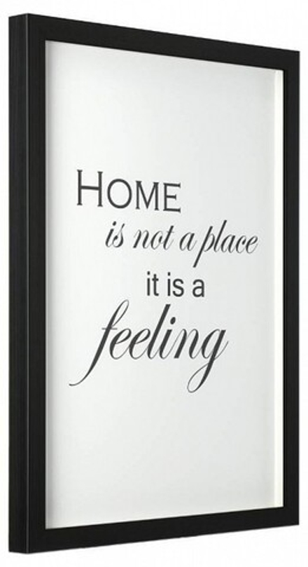 Картина Eglo Roberval 423058