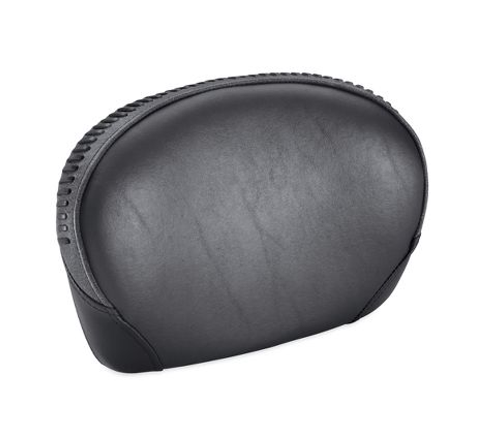 51622-07 Подушка спинки пассажира