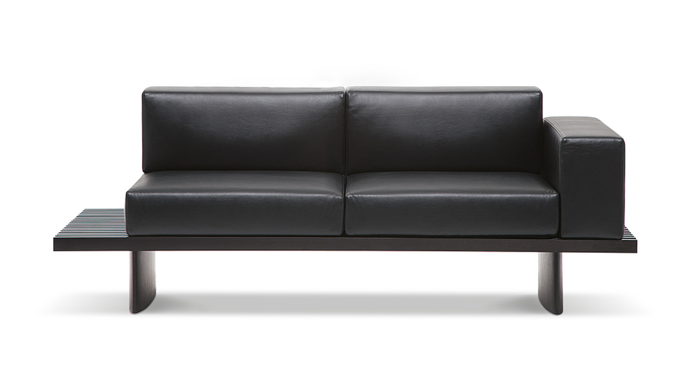 Диван Cassina REFOLO