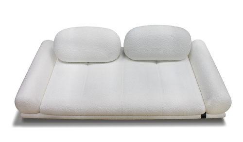 Диван Паттайя