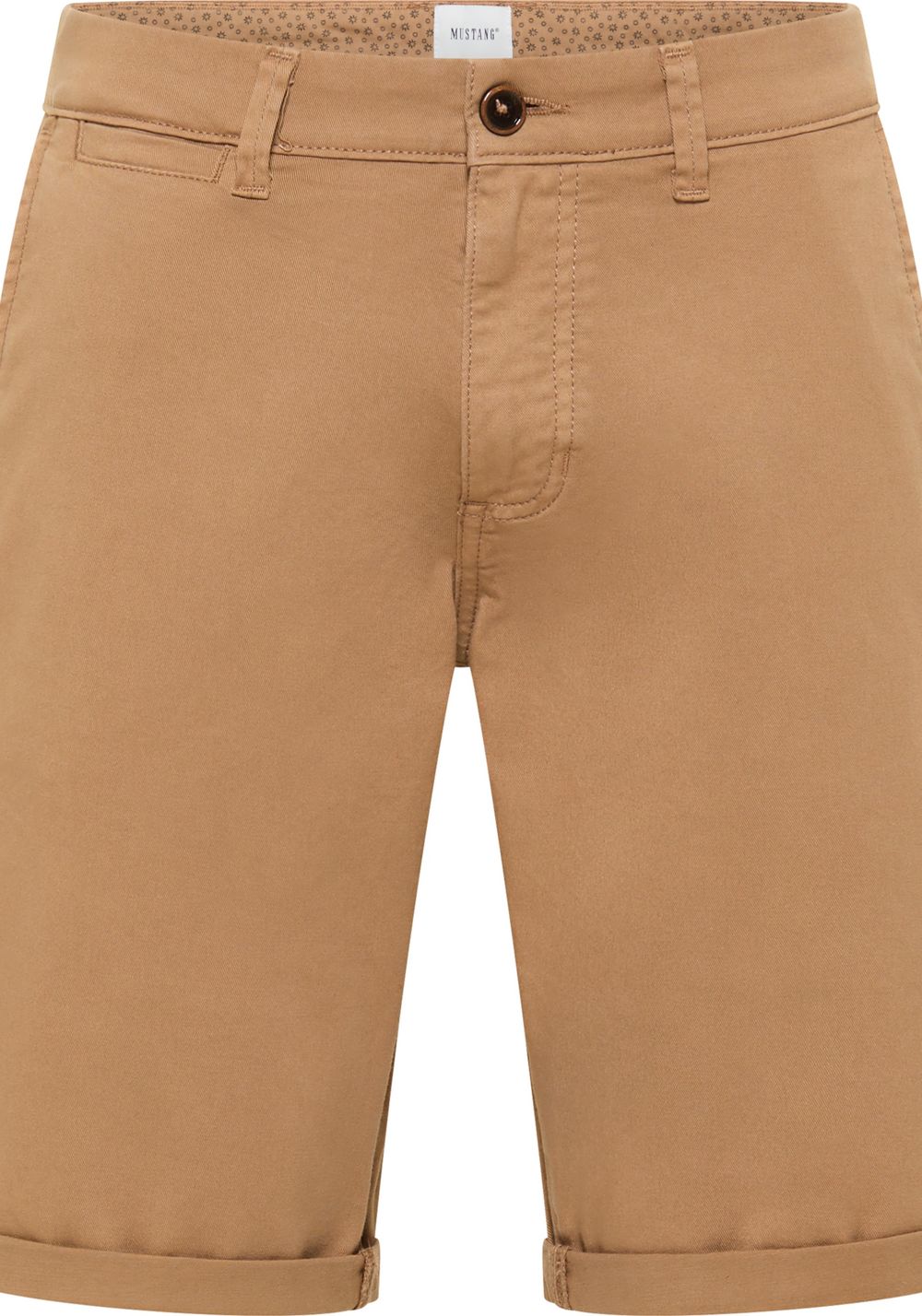 Шорты Classic Chino Shorts 1013337-3287