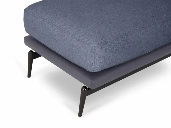 Пуф Ispani 808359