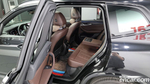BMW X3 (G01) xDrive 30e M Sports Pro (08.2022)