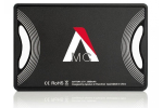 Накамерный свет светодиодный Aputure Amaran AL-MC
