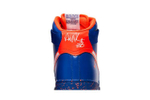 Кроссовки Nike Air Force 1 Cmft Rw Qs