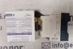 SCHNEIDER ELECTRIC RE7 TP13BU новое