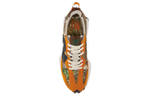 Кроссовки Atmos X New Balance Nb 327 Realtree Camo