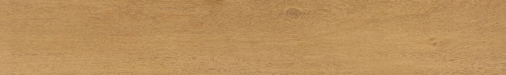 Alta Step Excelente (Valinge system) SPC 6610 Дуб золотистый