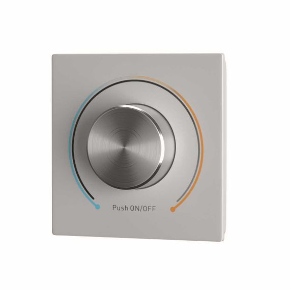 Панель управления Maytoni Lighting control 721035