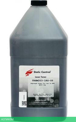 Тонер Static Control TRHM203-1KG-OS