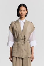 Блейзер PESERICO