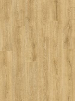 Glomma pad pro Дуб Характерный Натуральный, 1,873 м²