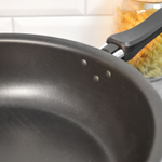 Сотейник 26см "ScovO EXPERT" б/кр