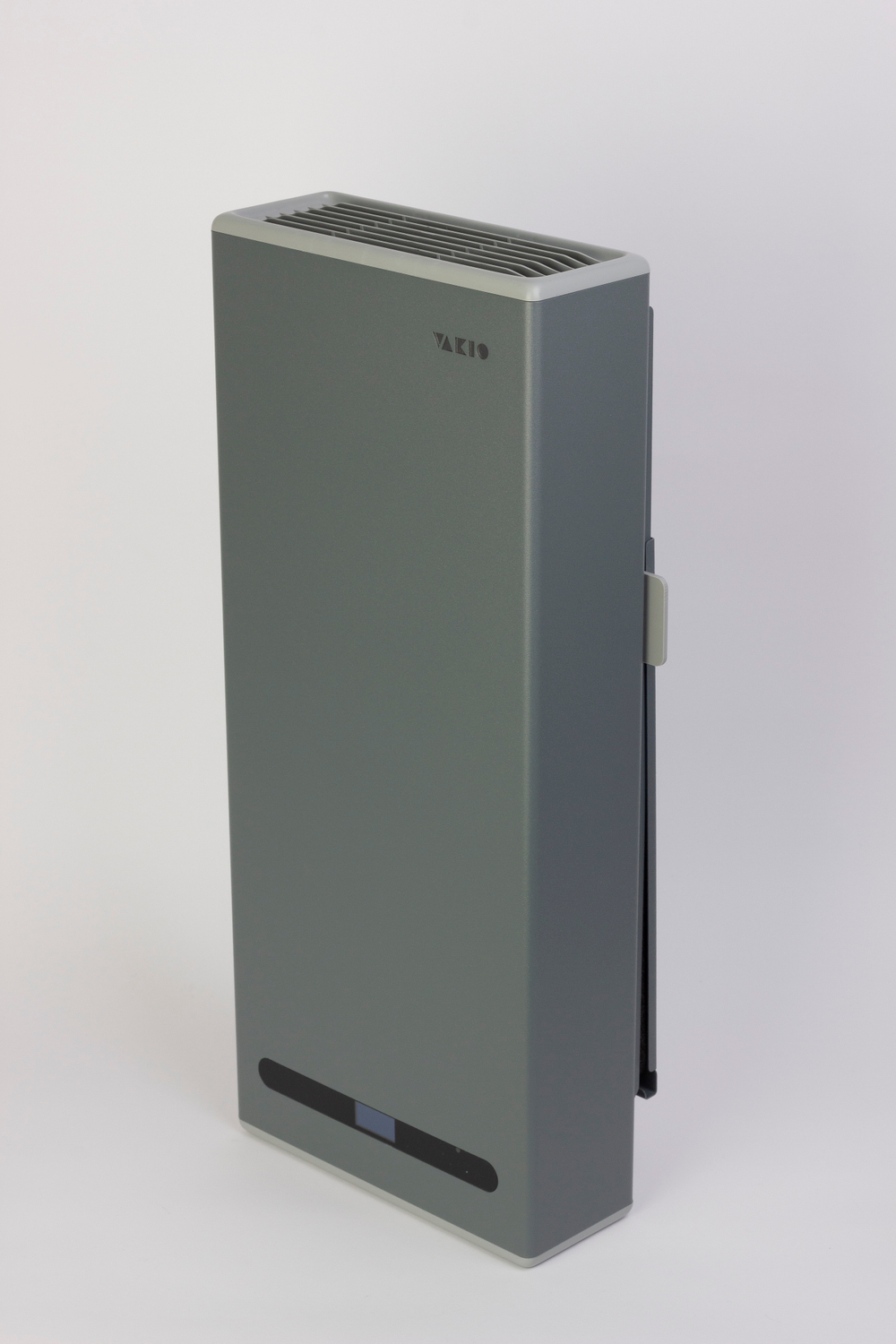 Рекуператор Base Smart