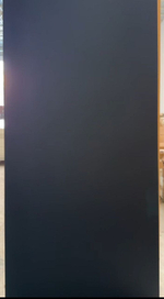 Панель бамбуковая, Бам1-12