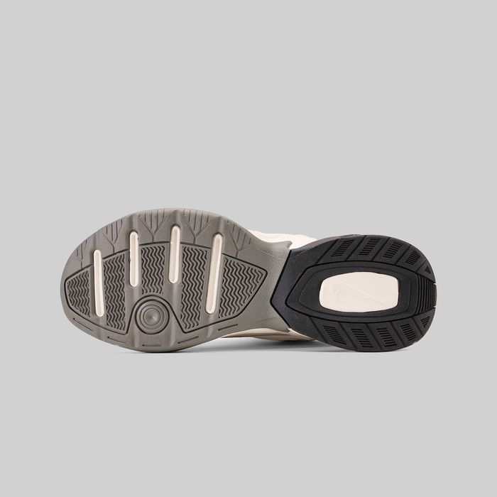 Кроссовки Nike M2K Tekno артикул:AV4789-001  - купить в магазине Дайс