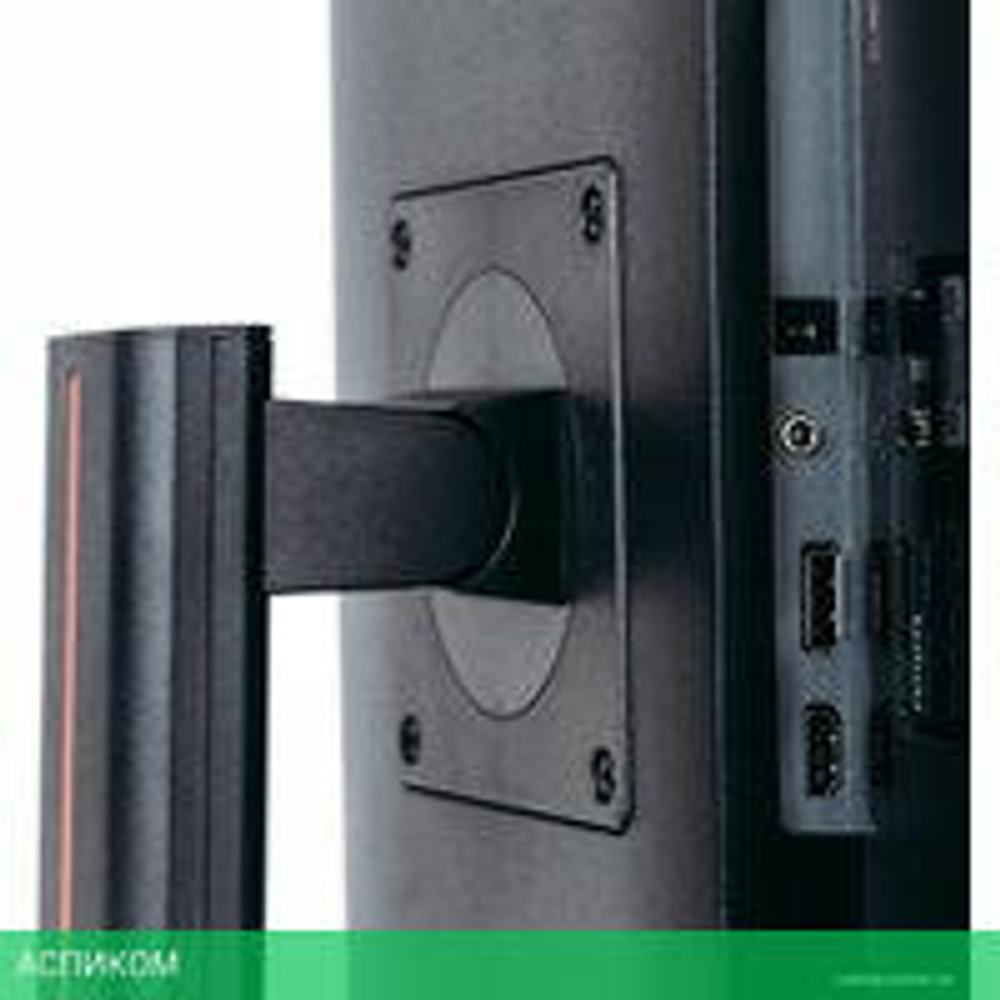 Монитор Aiwa MF270A-B