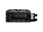 Видеокарта Palit Nvidia GeForce RTX 5070 Ti GAMINGPRO [NE7507T019T2-GB2031Y]