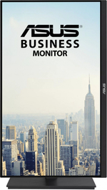 Монитор 23,8" ASUS VA24ECPSN