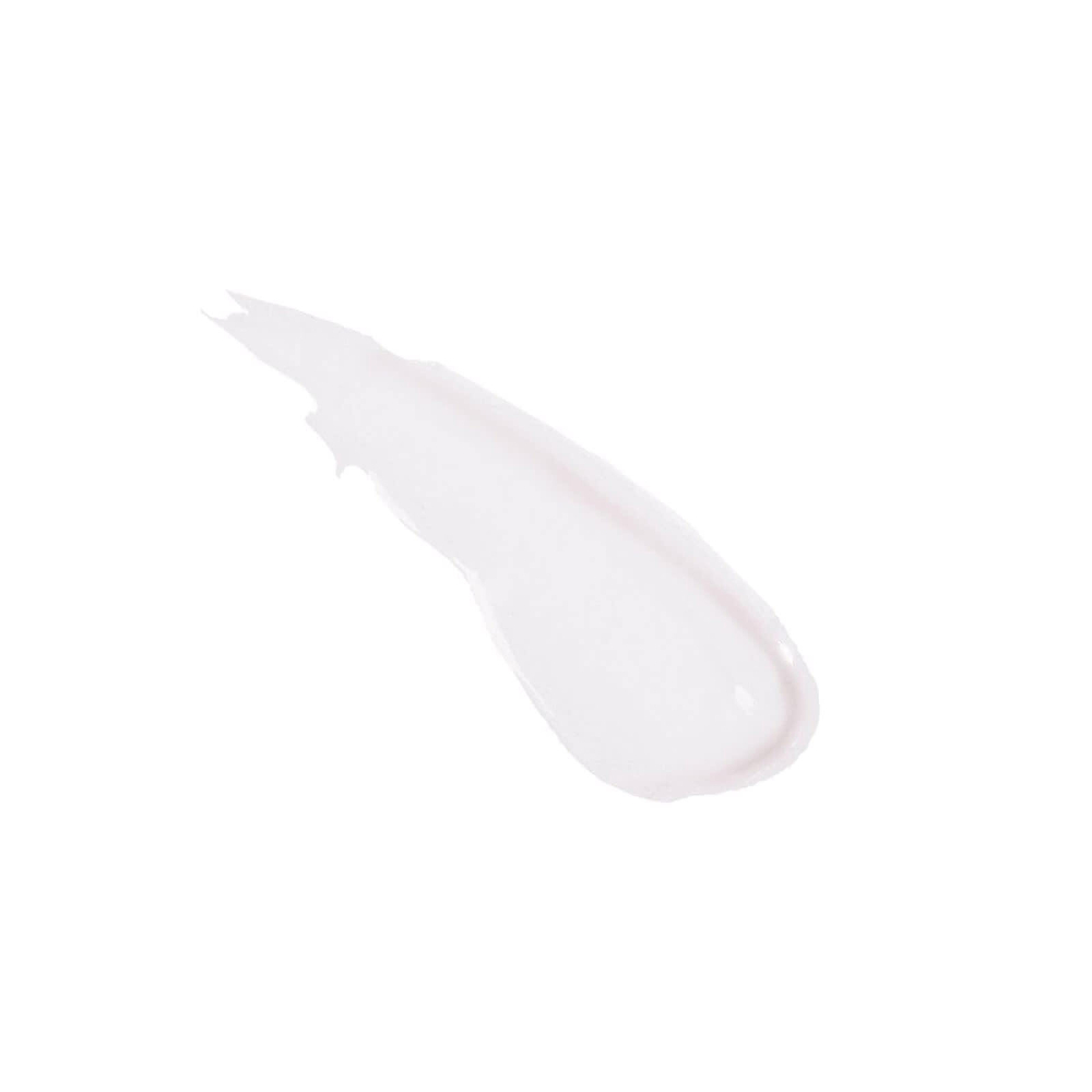 Jason Wu, Kindness For Your Lips®, заживляющее масло для губ, оттенок питательный, 4,8 мл (0,16 унции)