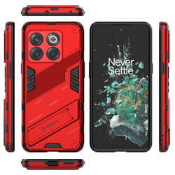 Чехол Warrior Case для OnePlus 10T