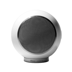 Полочная акустика Elipson Planet L 2.0 Red