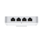 Беспроводная точка доступа Ubiquiti U6-IW