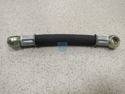 Трубка 236-1111620