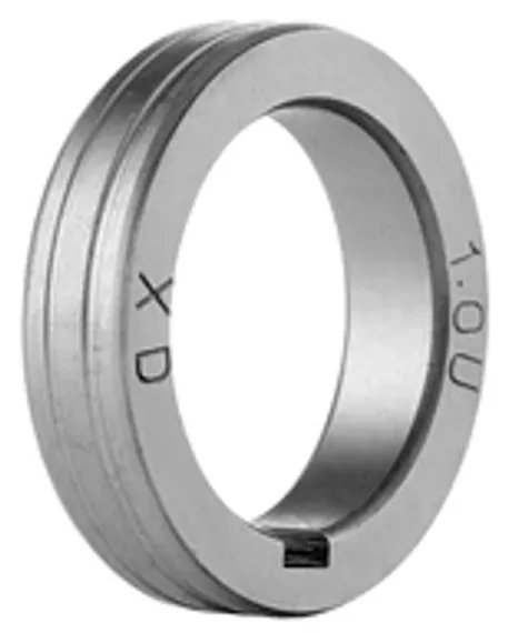 Ролик подающий Сварог (порошок), 0,6-0,8 мм