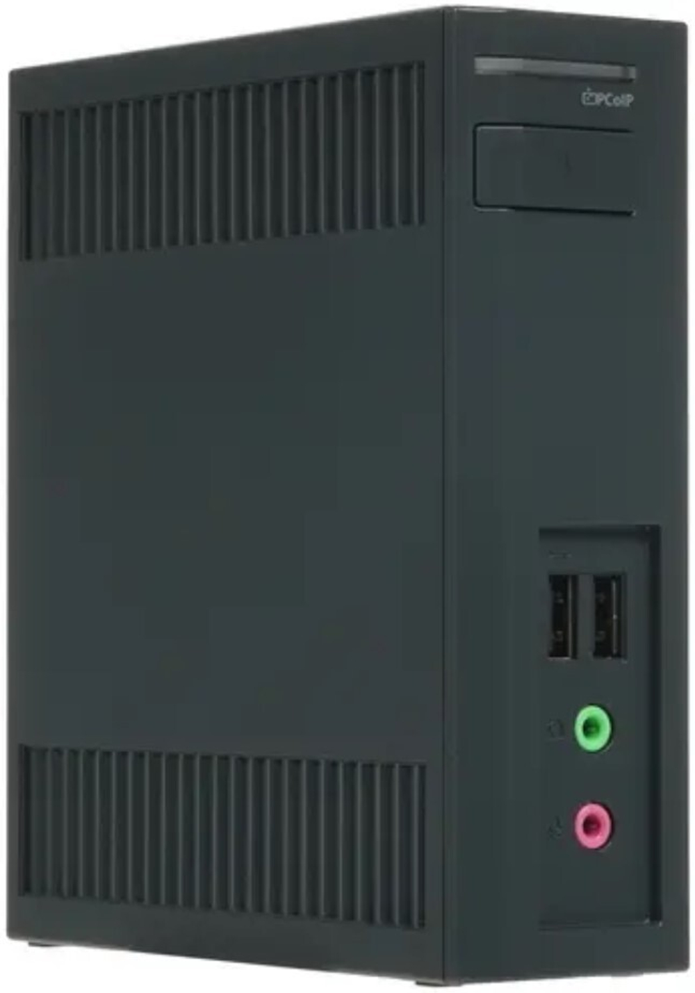 Тонкий клиент  Leadtek TERA 2321 (293F) 3293F002101