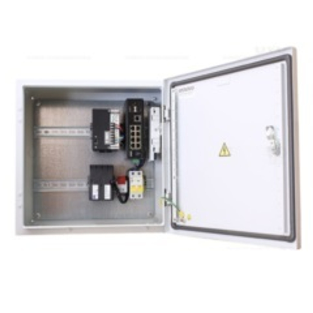 OS-44T1 SW-60812/I