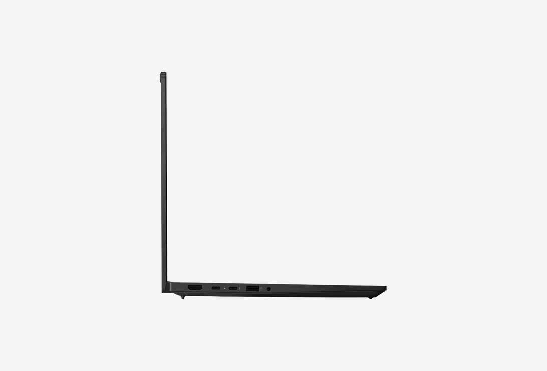 21T9006FIG_0526218100744