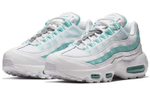 Кроссовки Nike Air Max 95 (Женская размерная сетка)