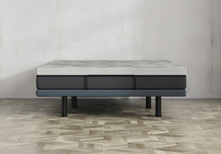 Матрас Transform Hard