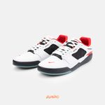  Кеды Nike SB Ishod PRM Leather 