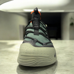 Nike Acg Mountain Fly Low • Juniper Fog