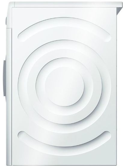 Стиральная машина Bosch WAT 20440 OE