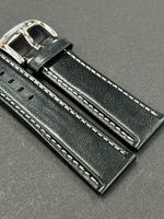 Bennett & Murray TLB-62-1B