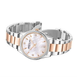 Kenneth Cole KCWLG2219701