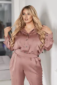 Костюм УК-1047-2 Фабрика Моды