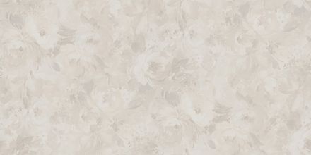 Satin Flowers vol4