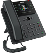 Телефон VoiceIP  Fanvil V62W