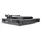 Cambridge Audio Alva ST Grey