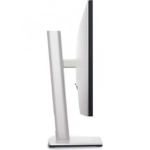 Монитор Dell 23,8" U2422HE (2422-4994)
