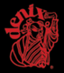 Denix