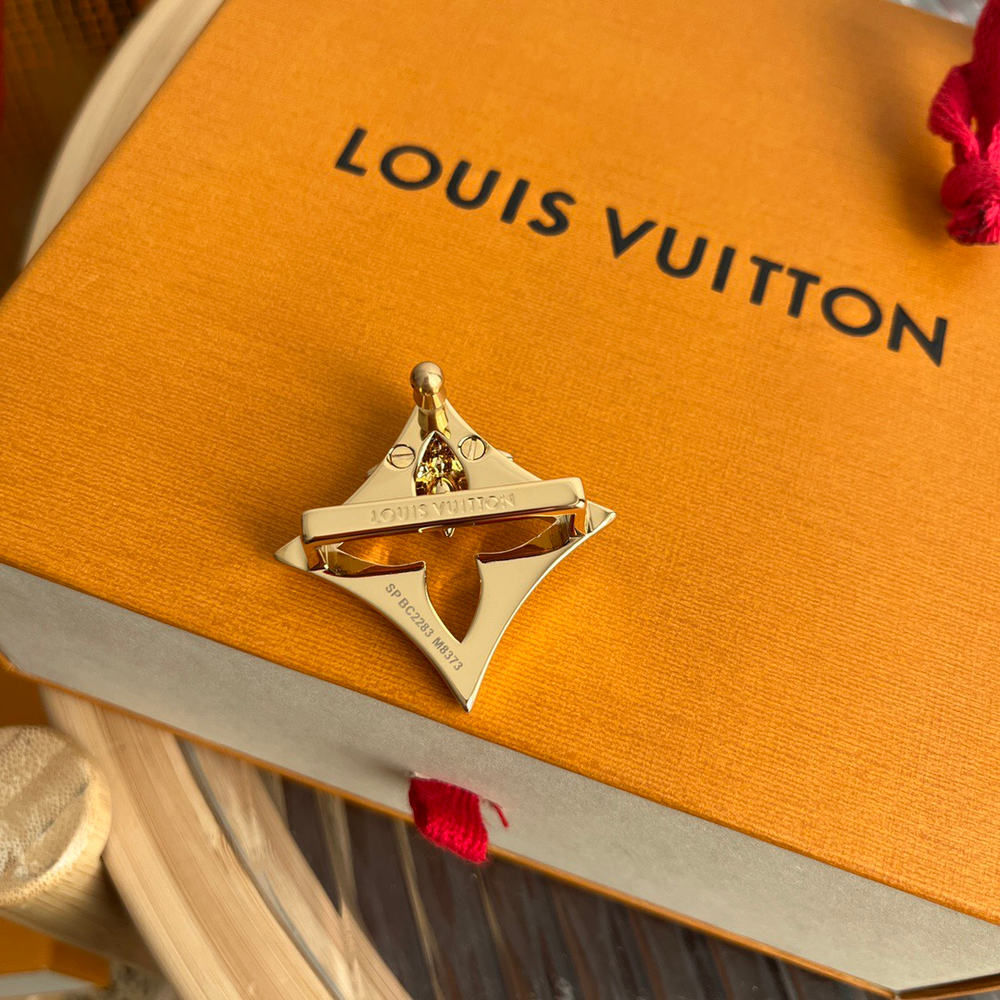 Ремень двухсторонний с узором